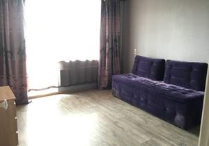 2-к квартира, на длительный срок, 40м2, 8/10 этаж