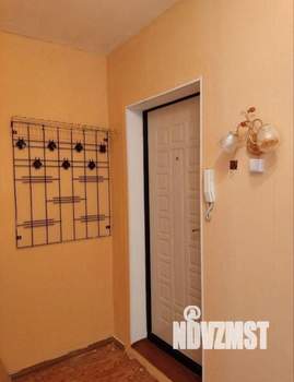 1-к квартира, на длительный срок, 36м2, 5/5 этаж