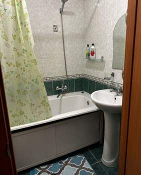 2-к квартира, на длительный срок, 70м2, 5/9 этаж