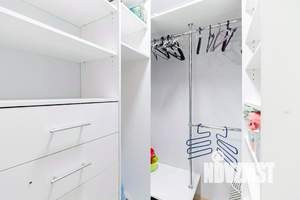 1-к квартира, посуточно, 53м2, 1/1 этаж