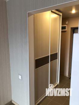 Студия квартира, посуточно, 32м2, 6/10 этаж