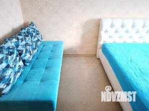 2-к квартира, посуточно, 70м2, 1/1 этаж