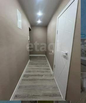 2-к квартира, на длительный срок, 47м2, 5/5 этаж