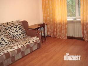 1-к квартира, на длительный срок, 30м2, 2/9 этаж