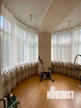 2-к квартира, на длительный срок, 56м2, 1/9 этаж