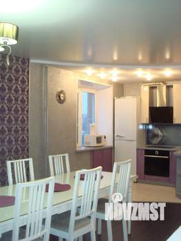 3-к квартира, на длительный срок, 80м2, 7/9 этаж