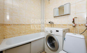 Студия квартира, на длительный срок, 25м2, 1/3 этаж