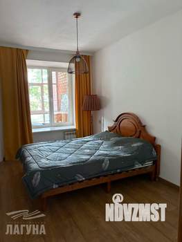2-к квартира, на длительный срок, 64м2, 1/6 этаж