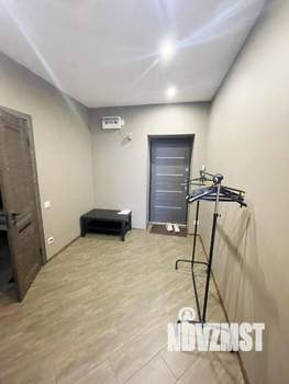 2-к квартира, на длительный срок, 59м2, 13/15 этаж