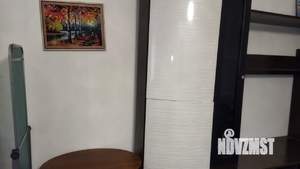 Студия квартира, на длительный срок, 22м2, 2/3 этаж