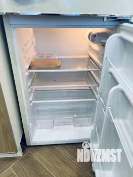 Студия квартира, на длительный срок, 23м2, 16/16 этаж