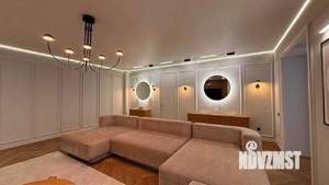 5-к квартира, на длительный срок, 161м2, 10/13 этаж