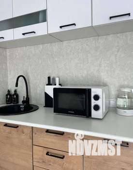 Студия квартира, посуточно, 25м2, 7/10 этаж