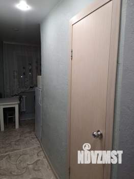 2-к квартира, на длительный срок, 44м2, 2/6 этаж