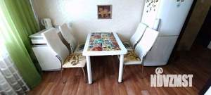 2-к квартира, на длительный срок, 54м2, 6/10 этаж