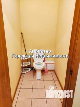 1-к квартира, на длительный срок, 50м2, 4/10 этаж