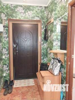 1-к квартира, на длительный срок, 36м2, 11/15 этаж