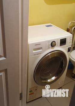 1-к квартира, на длительный срок, 25м2, 5/11 этаж