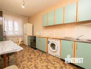 3-к квартира, на длительный срок, 82м2, 8/17 этаж