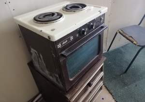 Студия квартира, на длительный срок, 17м2, 1/3 этаж