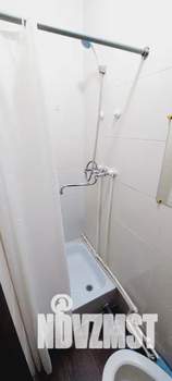 Студия квартира, посуточно, 17м2, 1/5 этаж