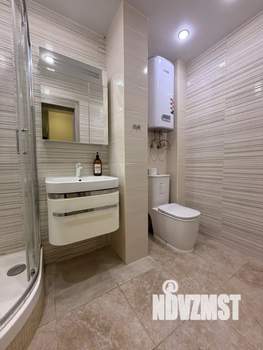 2-к квартира, на длительный срок, 60м2, 4/6 этаж