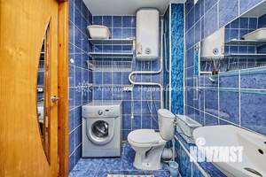 1-к квартира, на длительный срок, 41м2, 6/6 этаж