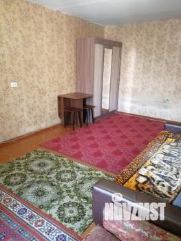 Фото квартиры в аренду (3)