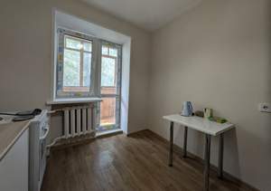 1-к квартира, на длительный срок, 42м2, 1/5 этаж