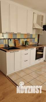 2-к квартира, посуточно, 58м2, 3/9 этаж