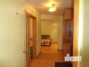 2-к квартира, на длительный срок, 66м2, 3/10 этаж