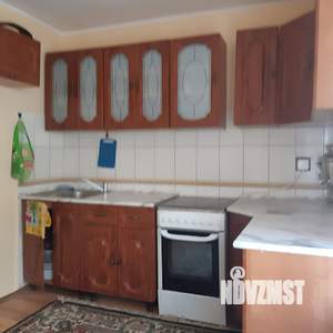 2-к квартира, на длительный срок, 50м2, 3/5 этаж