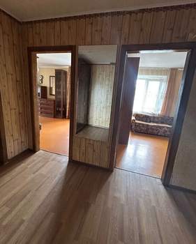 2-к квартира, на длительный срок, 50м2, 3/5 этаж