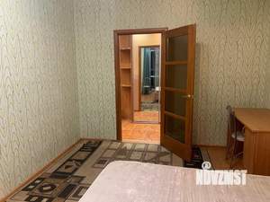 2-к квартира, на длительный срок, 60м2, 1/5 этаж