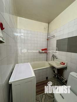 2-к квартира, на длительный срок, 49м2, 5/5 этаж