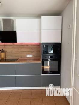 3-к квартира, на длительный срок, 84м2, 6/11 этаж