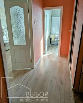 1-к квартира, на длительный срок, 38м2, 8/10 этаж