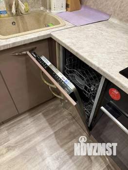 3-к квартира, на длительный срок, 60м2, 7/10 этаж