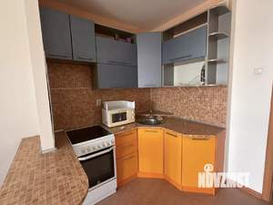 Студия квартира, на длительный срок, 22м2, 13/19 этаж