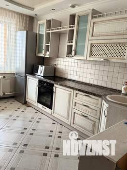 2-к квартира, посуточно, 59м2, 7/10 этаж