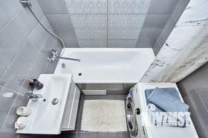 3-к квартира, посуточно, 70м2, 8/9 этаж