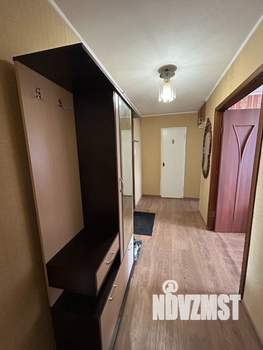 2-к квартира, на длительный срок, 50м2, 8/9 этаж