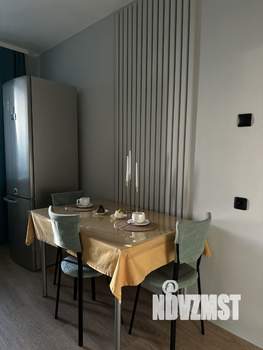 2-к квартира, на длительный срок, 60м2, 7/10 этаж