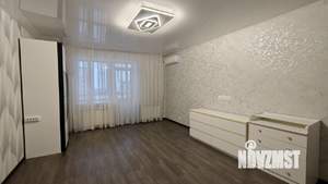 3-к квартира, на длительный срок, 117м2, 9/12 этаж