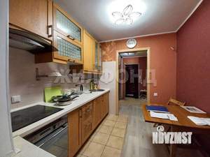 2-к квартира, на длительный срок, 51м2, 9/9 этаж