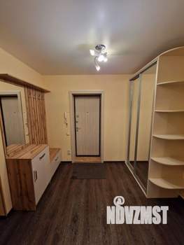 2-к квартира, на длительный срок, 54м2, 7/10 этаж