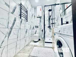 Студия квартира, посуточно, 25м2, 1/3 этаж