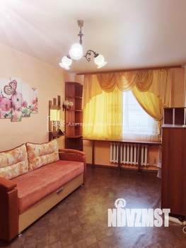 1-к квартира, на длительный срок, 37м2, 9/11 этаж