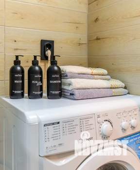 Студия квартира, посуточно, 32м2, 13/16 этаж