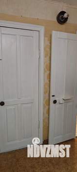 3-к квартира, на длительный срок, 68м2, 5/9 этаж